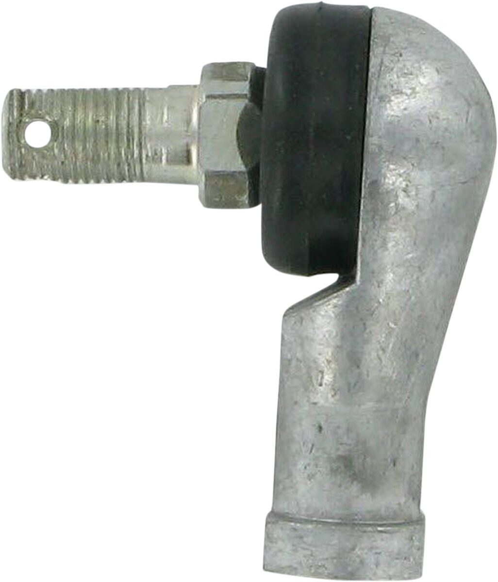 TIE ROD END INNER RIGHT THREAD