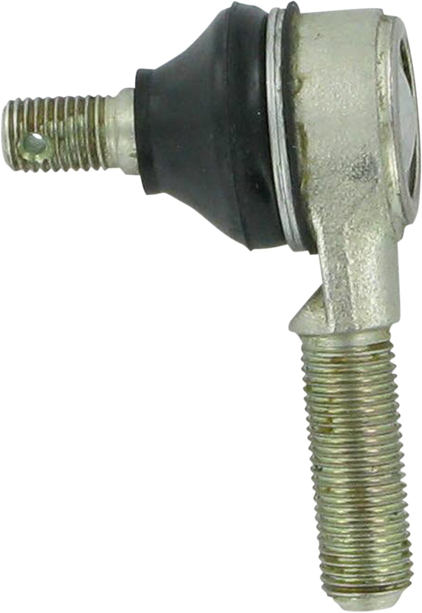 TIE ROD END LEFT THREAD