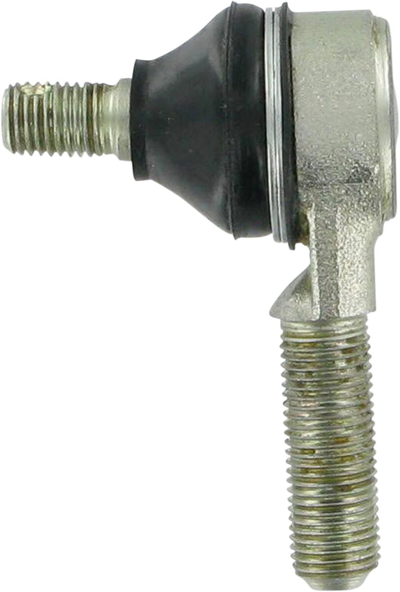 TIE ROD END RIGHT THREAD