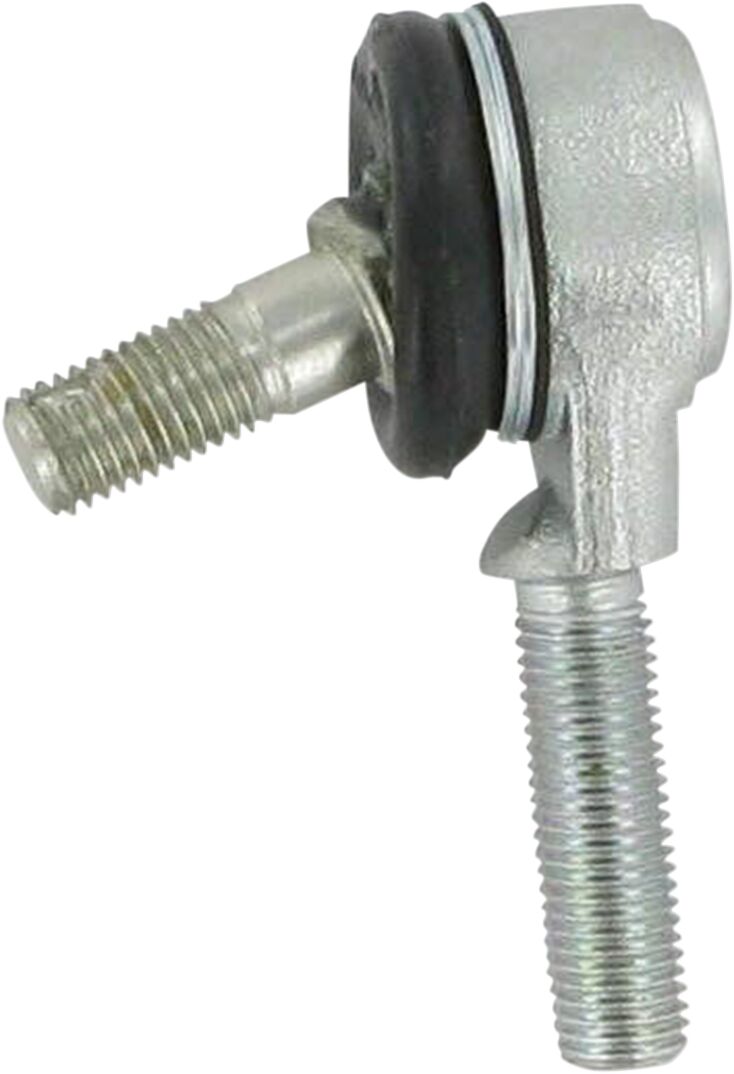 TIE ROD END INNER LEFT THREAD
