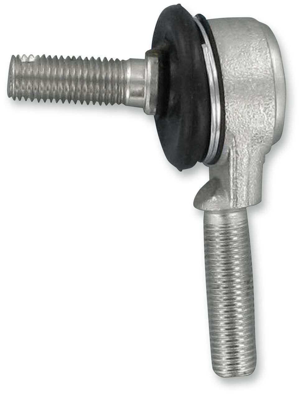 TIE ROD END INNER & OUTER RIGHT THREAD