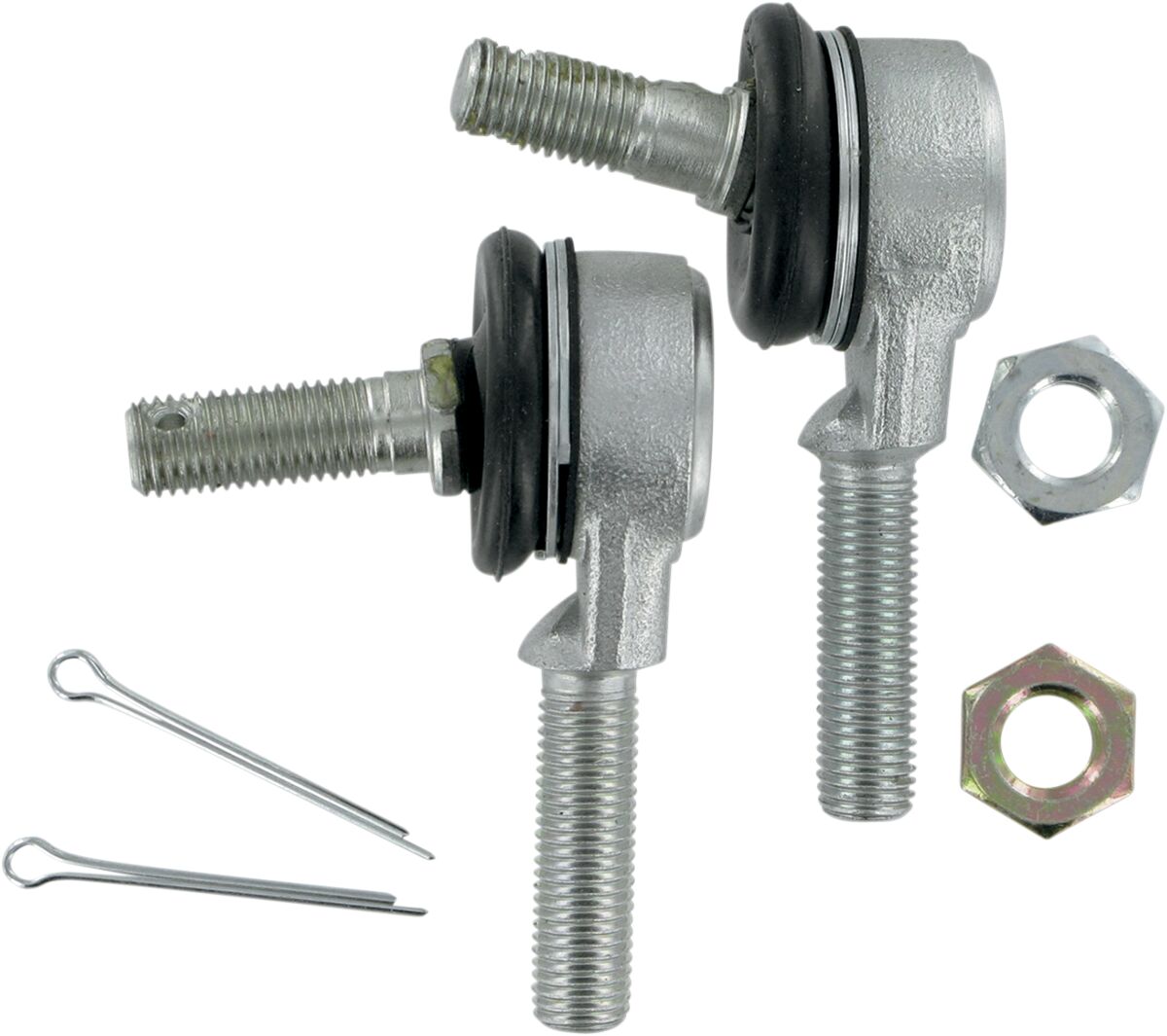 TIE ROD END KIT