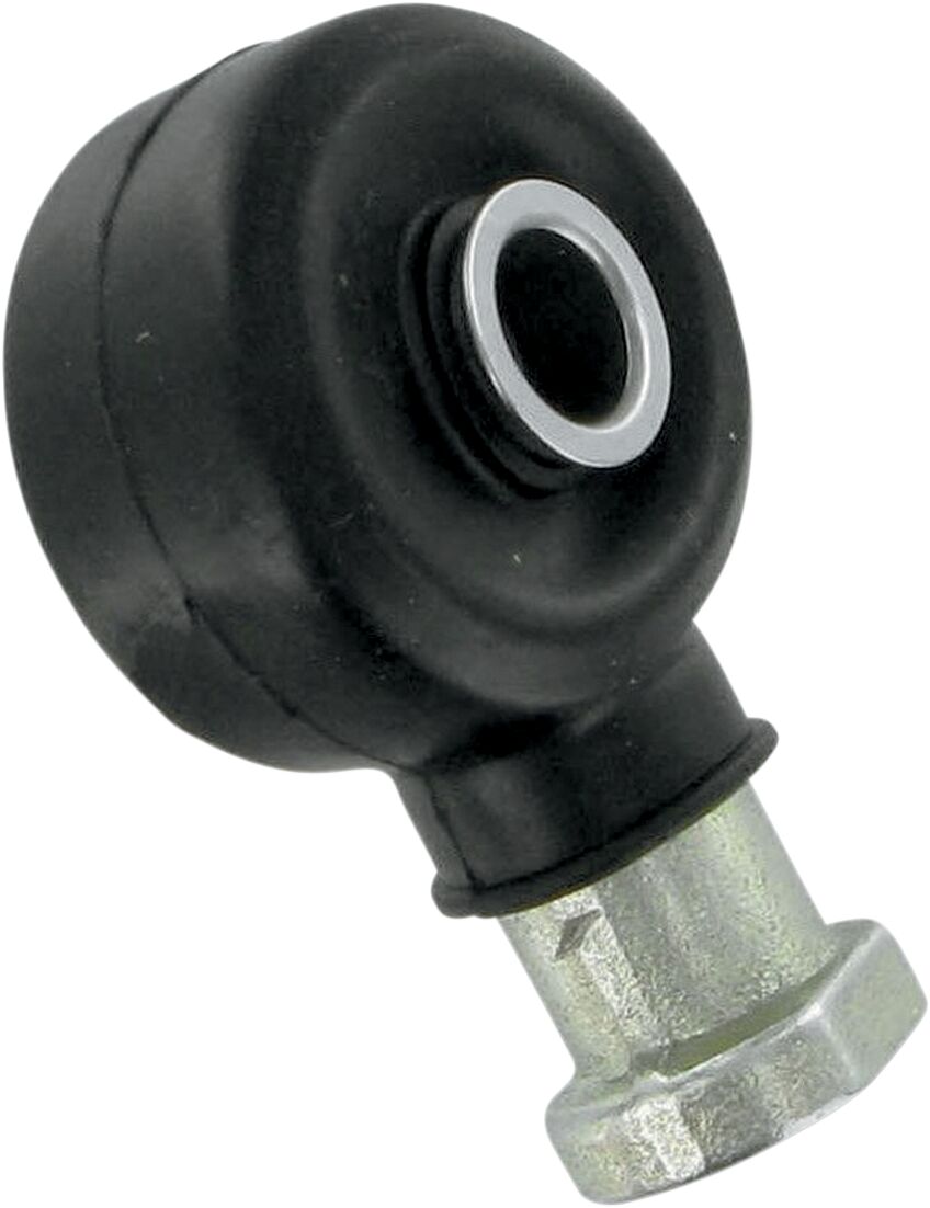 TIE ROD END KIT - OUTER ONLY