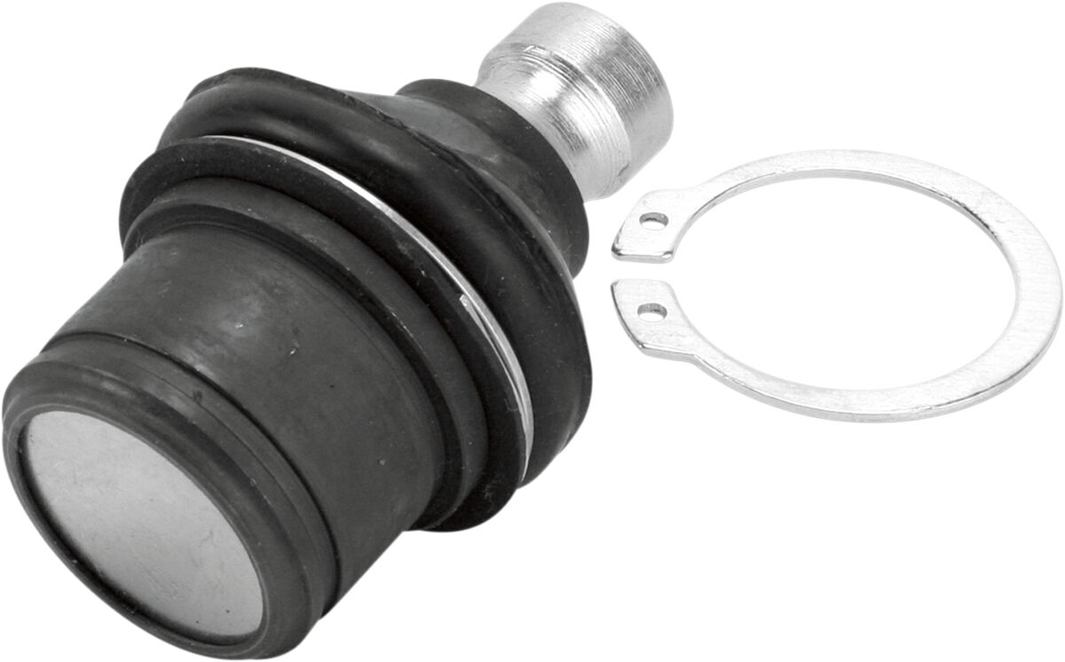 BALL JOINT KIT