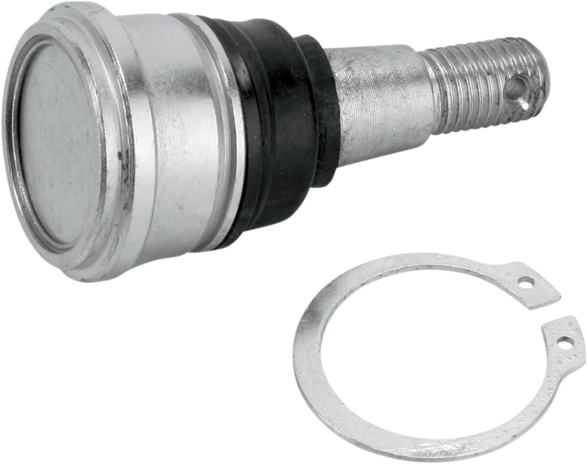 BALL JOINT KIT