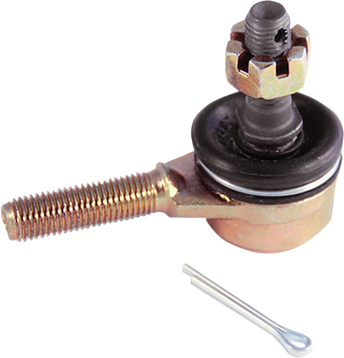 TIE ROD END INNER LEFT THREAD