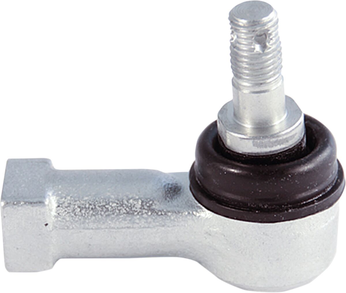 TIE ROD END OUTER RIGHT THREAD