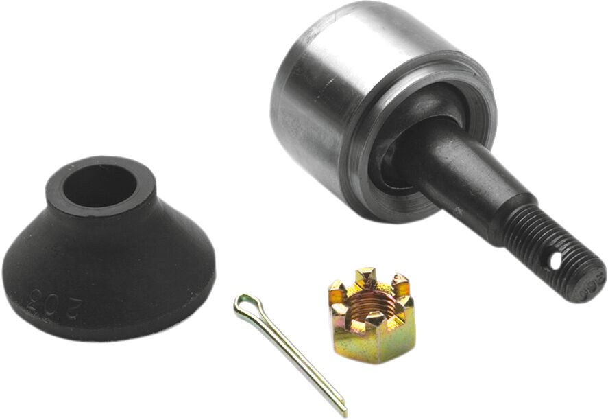 BALL JOINT LOWER | UPPER REPAIR KIT