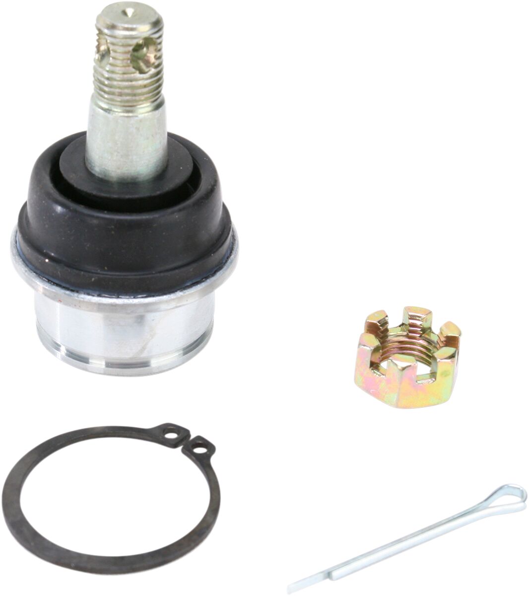 BALL JOINT LOWER | UPPER REPAIR KIT