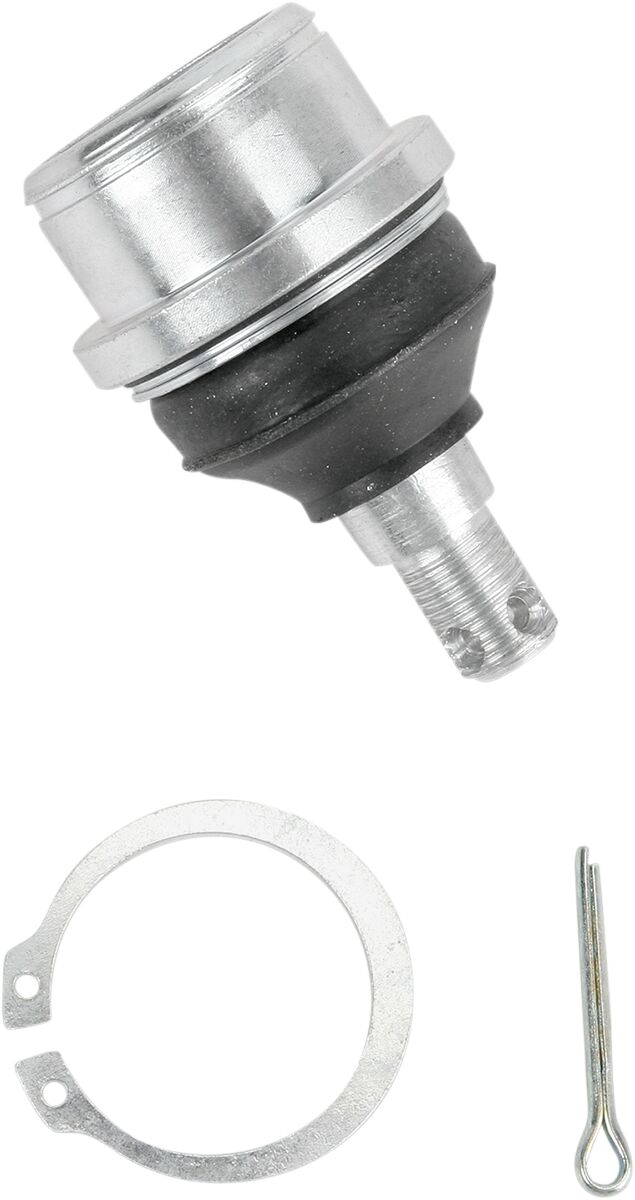 BALL JOINT LOWER | UPPER REPAIR KIT