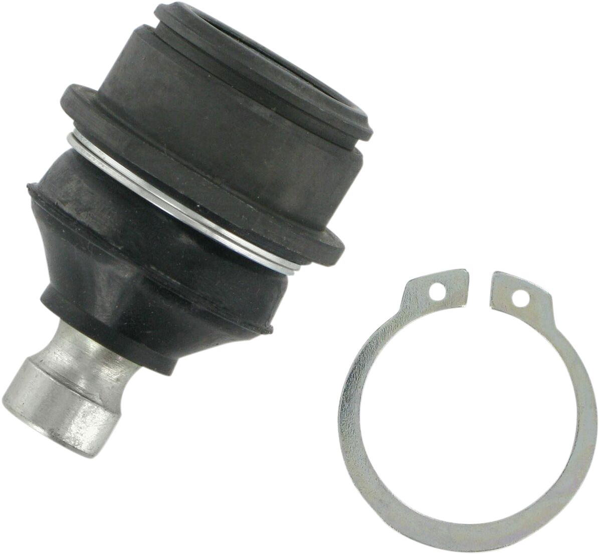 BALL JOINT LOWER REPAIR KIT