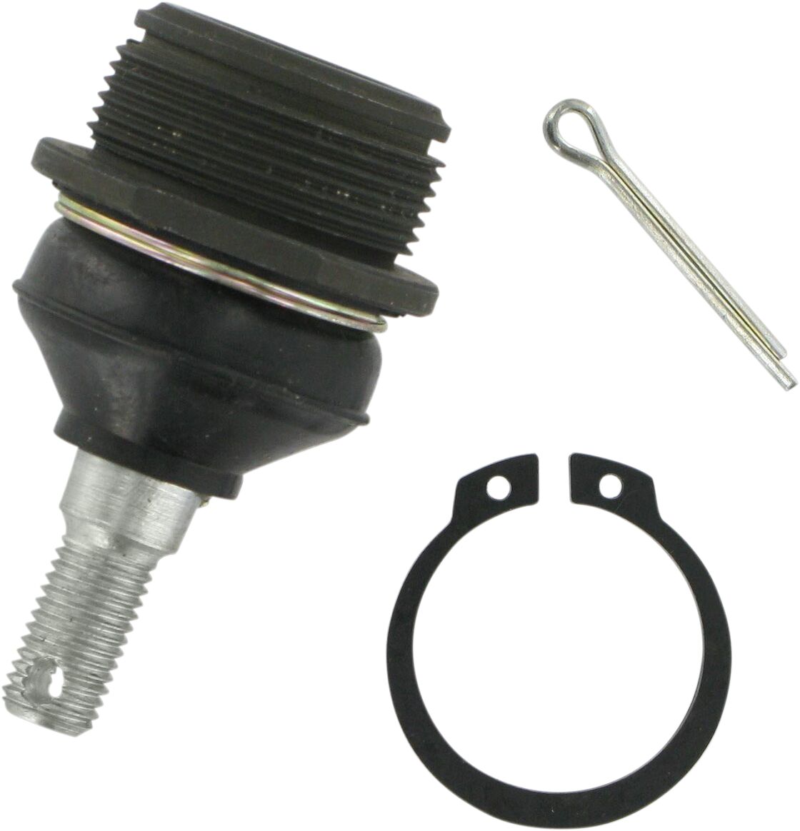 BALL JOINT UPPER REPAIR KIT