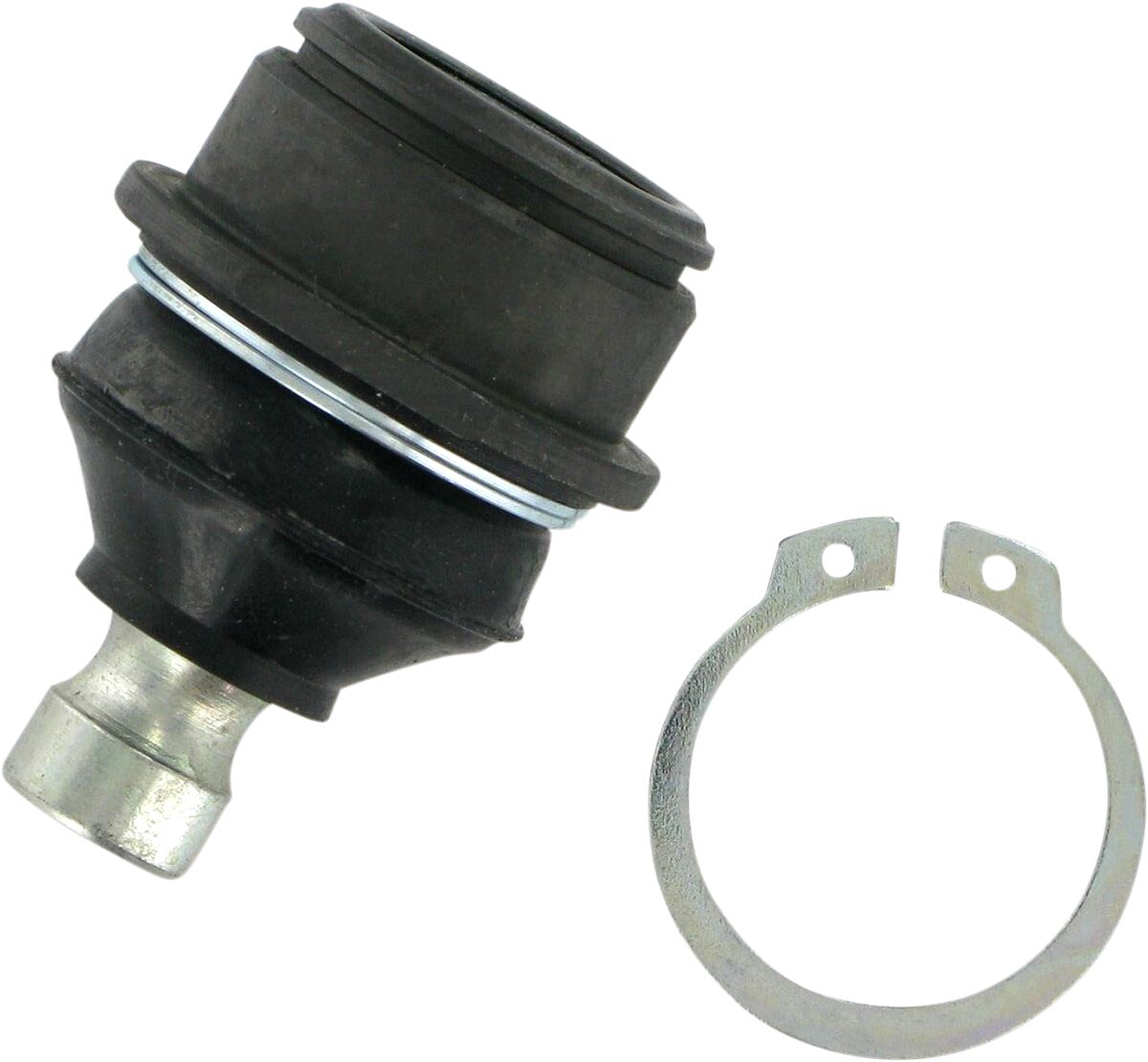 BALL JOINT LOWER REPAIR KIT