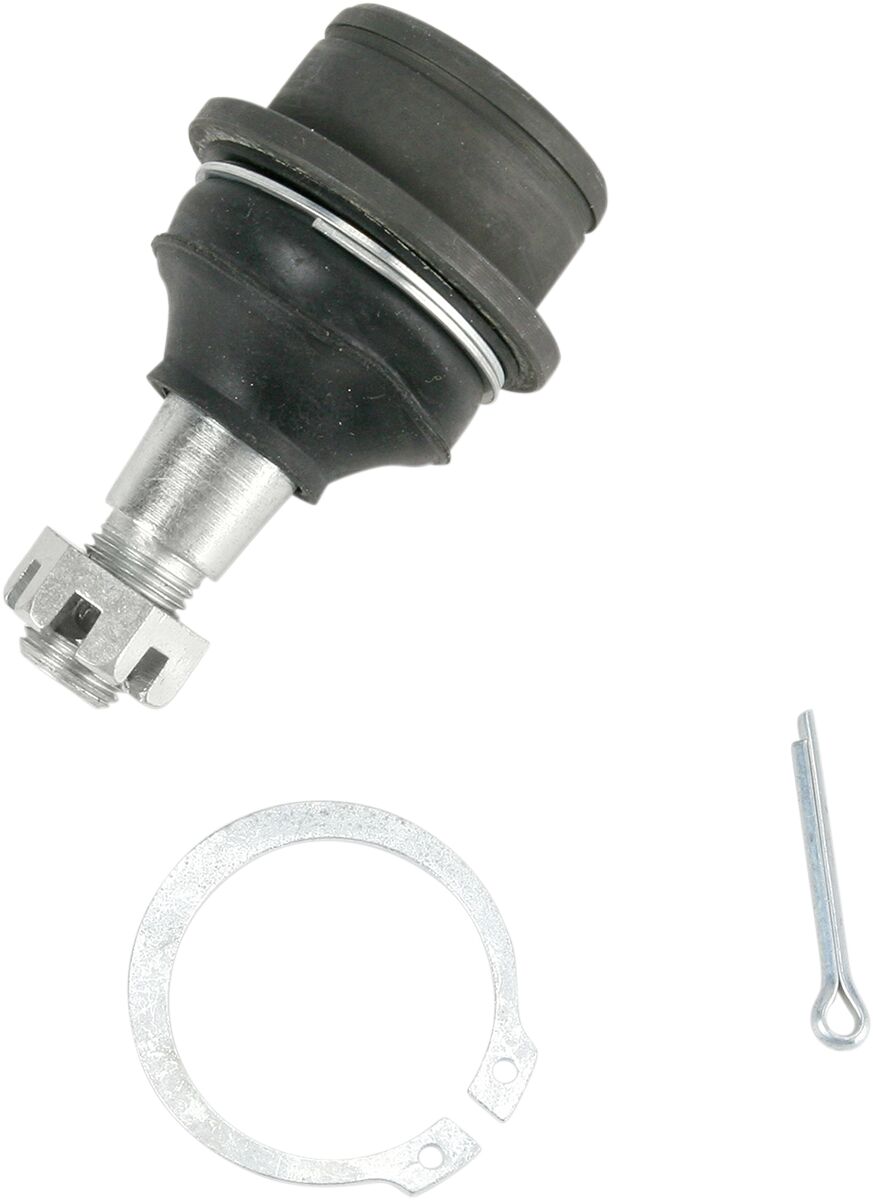 BALL JOINT LOWER | UPPER REPAIR KIT