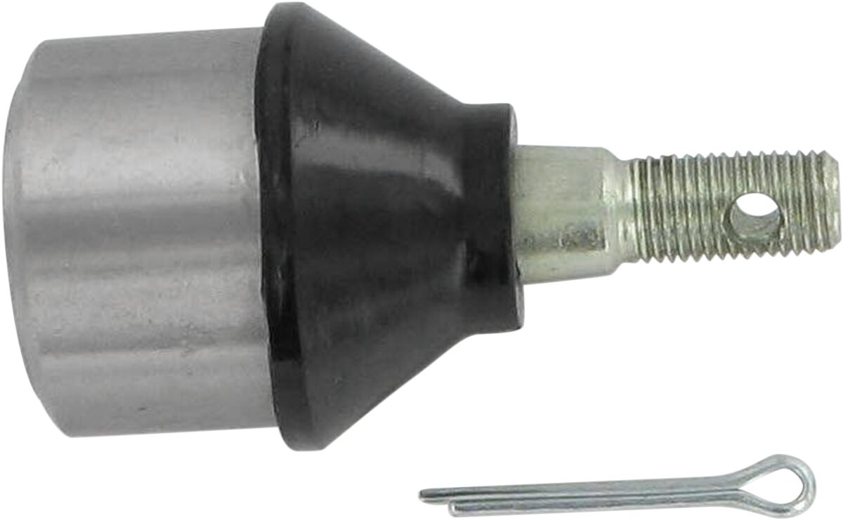 BALL JOINT LOWER STANDARD