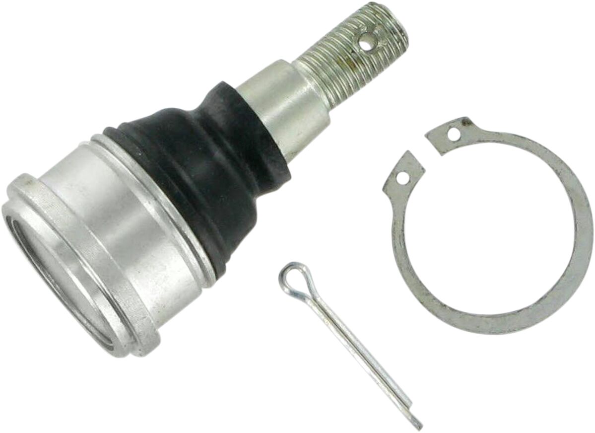 BALL JOINT LOWER | UPPER STANDARD
