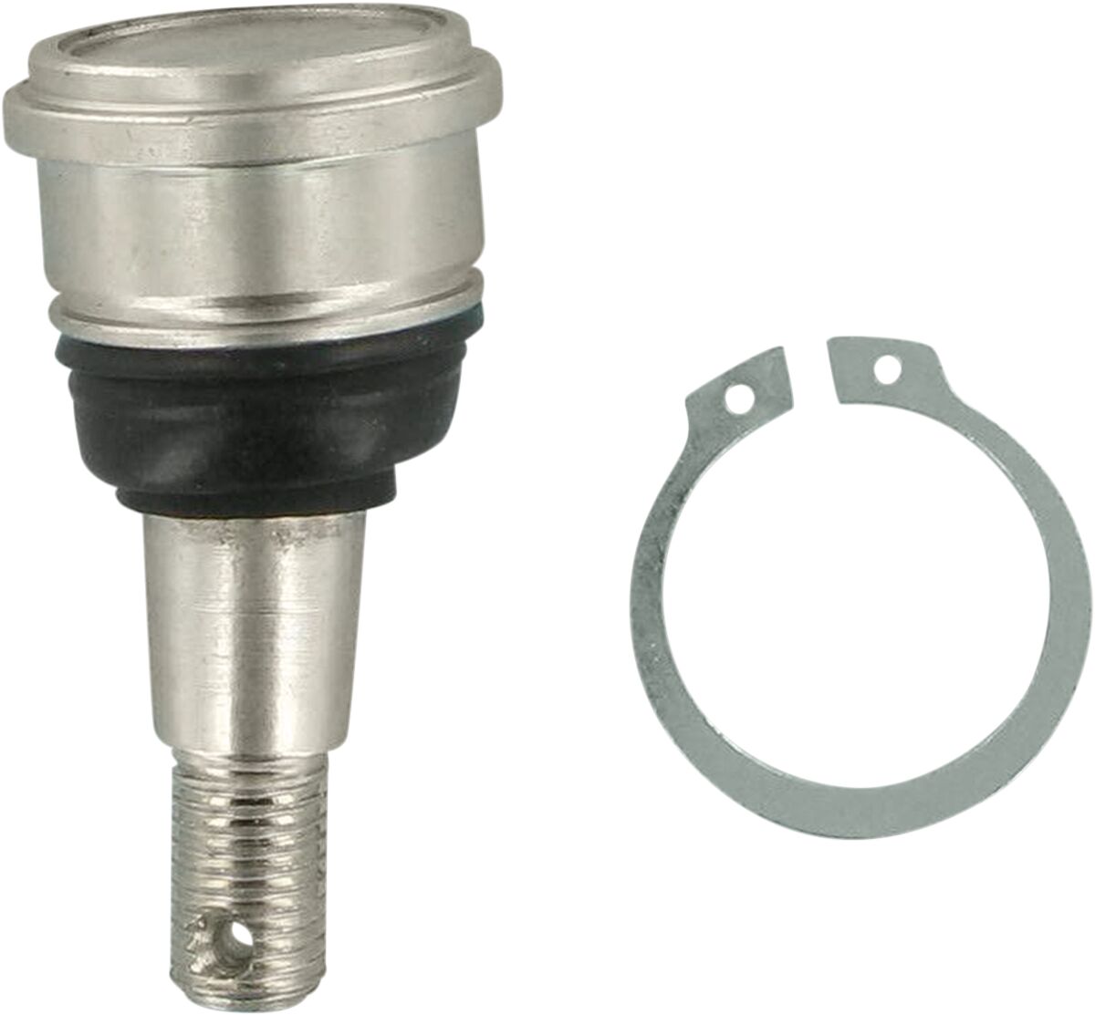 BALL JOINT LOWER | UPPER STANDARD