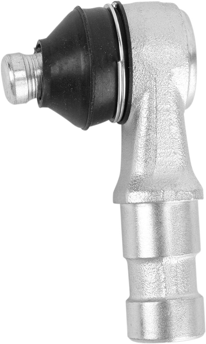 BALL JOINT LOWER | UPPER REPAIR KIT