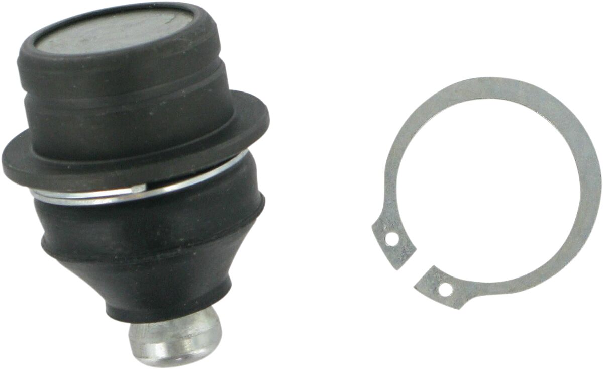 BALL JOINT LOWER | UPPER REPAIR KIT