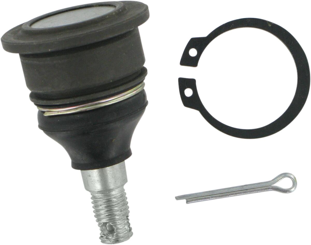 BALL JOINT LOWER | UPPER REPAIR KIT