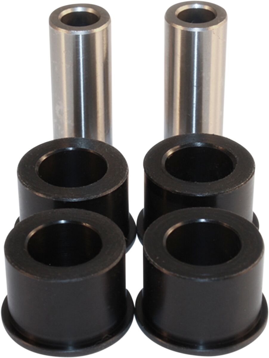 REPAIR | REBUILD KIT FRONT | LOWER | UPPER A-ARM PIVOT ASSEMBLY