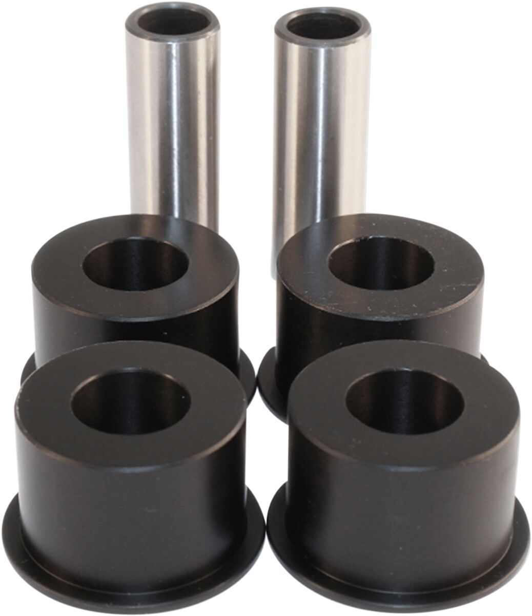 REPAIR | REBUILD KIT FRONT | LOWER | UPPER A-ARM PIVOT ASSEMBLY