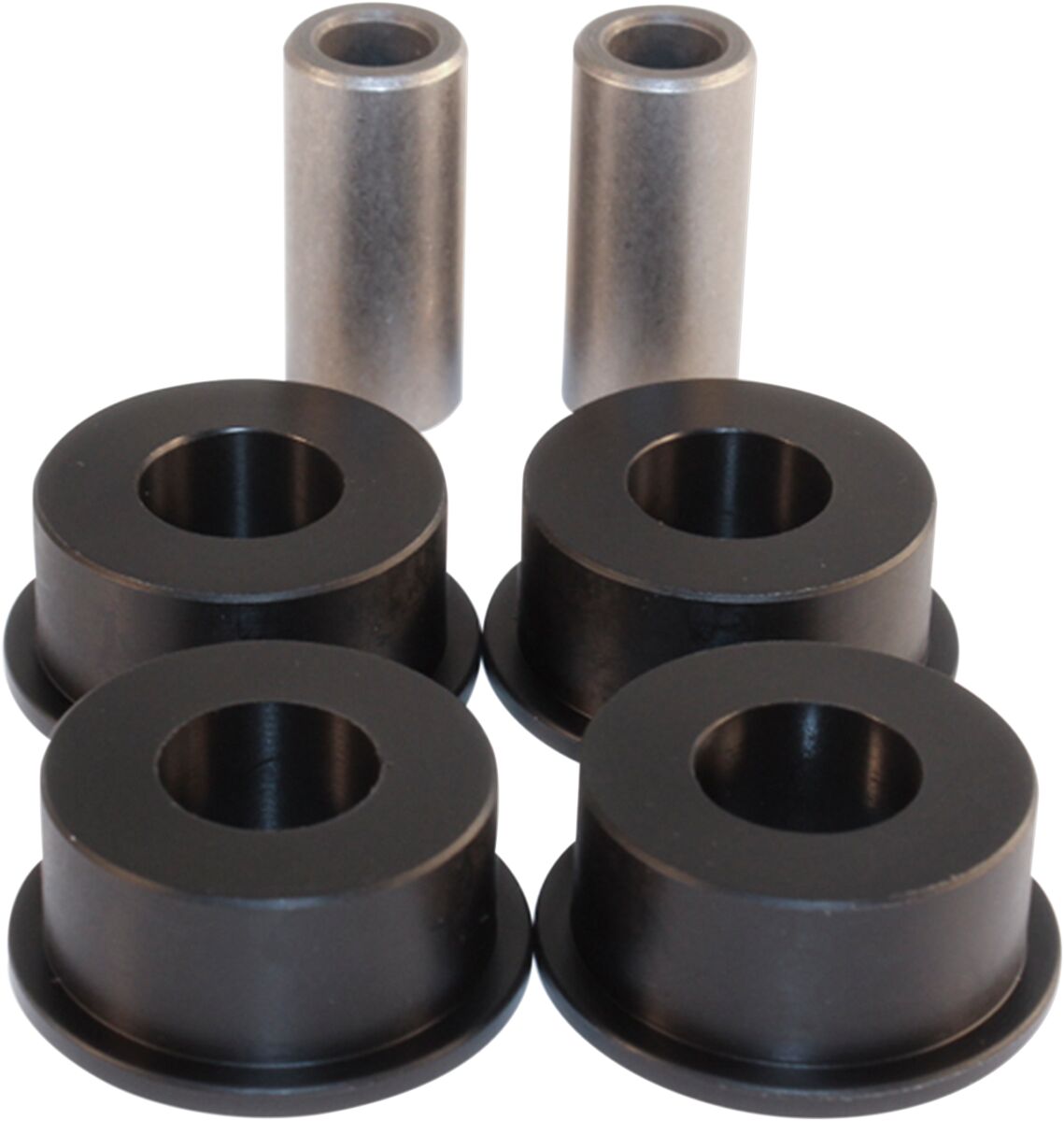 REPAIR | REBUILD KIT FRONT | LOWER | UPPER A-ARM PIVOT ASSEMBLY