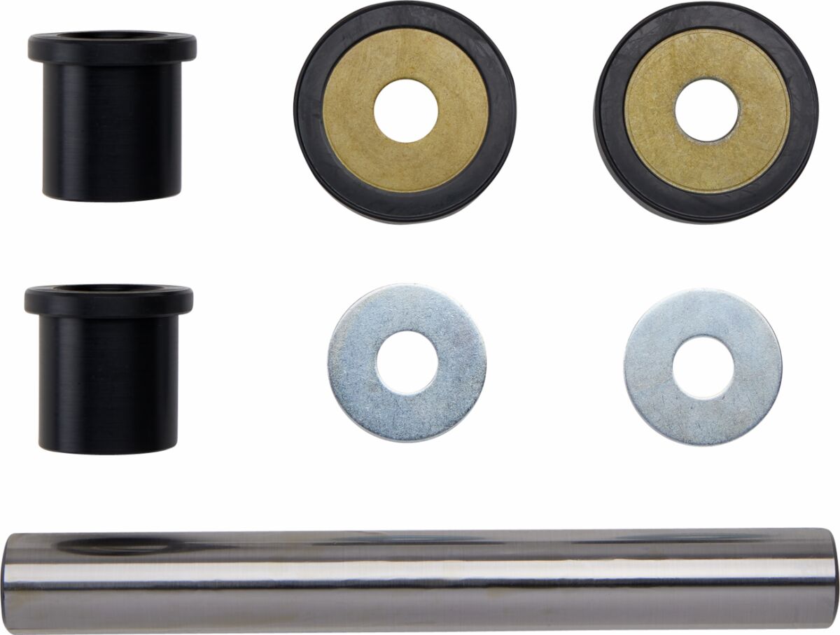 FRONT A-ARM BEARING AND SEAL KIT