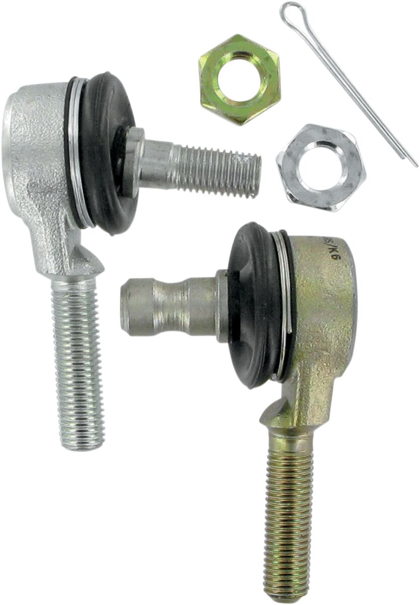 TIE ROD END KIT