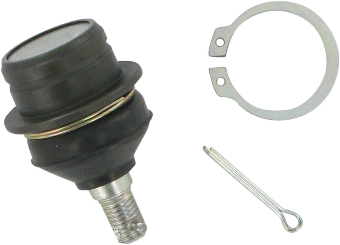 BALL JOINT UPPER REPAIR KIT
