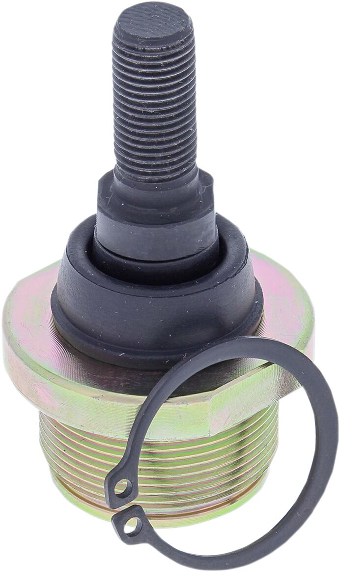 BALL JOINT KIT