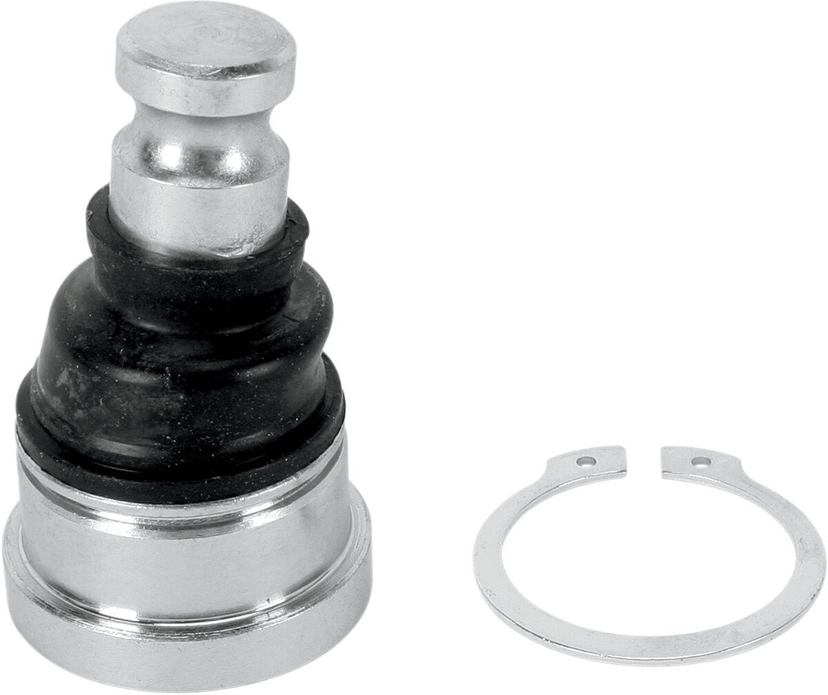 BALL JOINT KIT