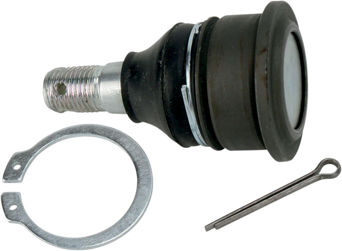 BALL JOINT KIT