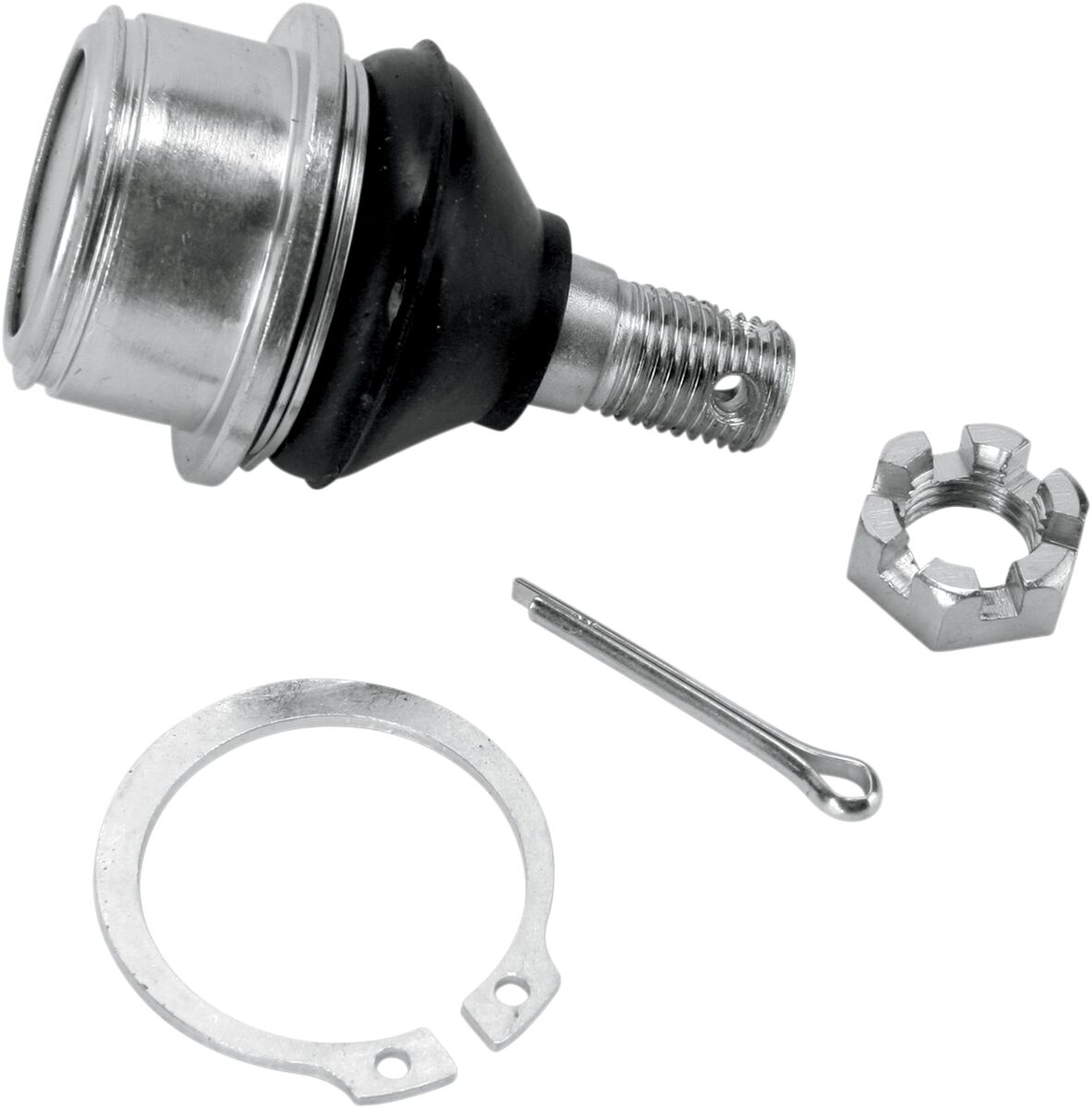 BALL JOINT KIT