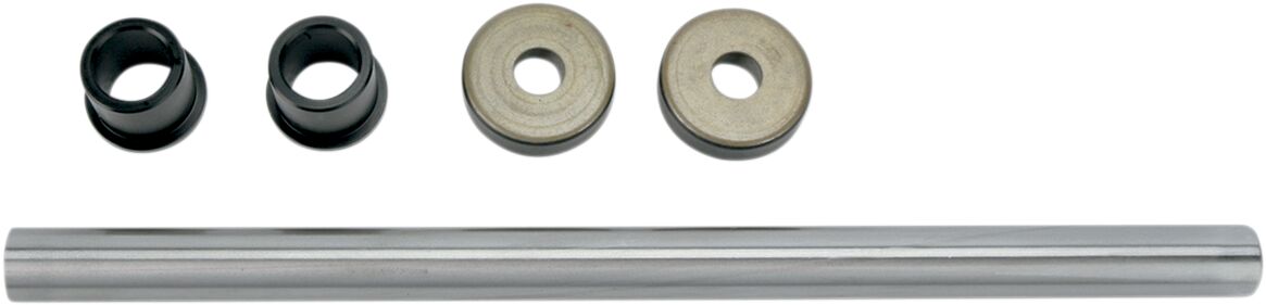 FRONT A-ARM BEARING AND SEAL KIT