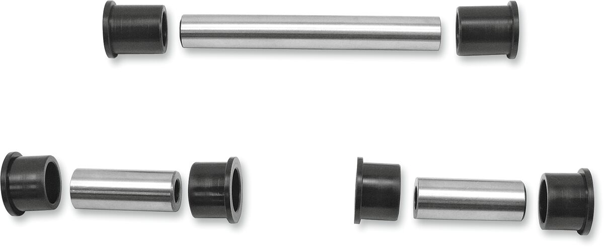 A-ARM UPGRADE REBUILD KIT