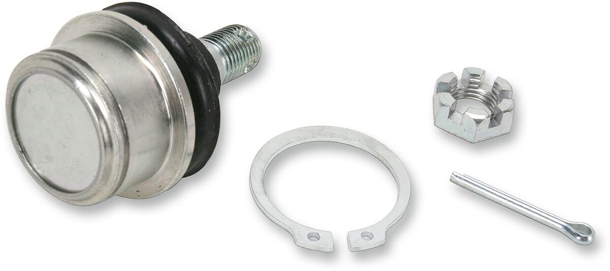 BALL JOINT LOWER | UPPER REPAIR KIT