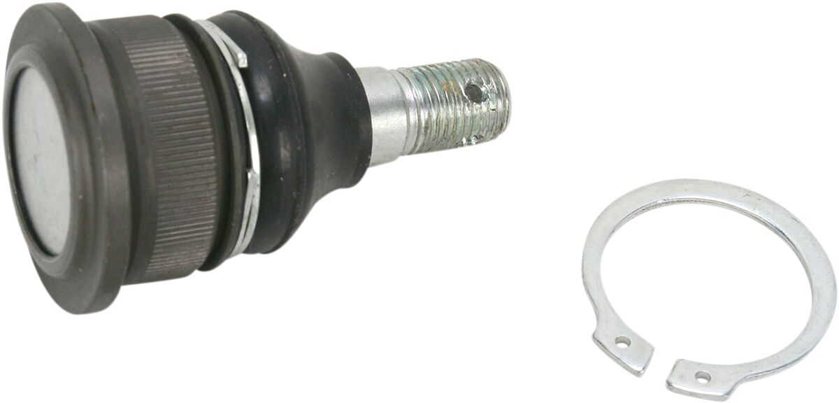 BALL JOINT LOWER | UPPER REPAIR KIT