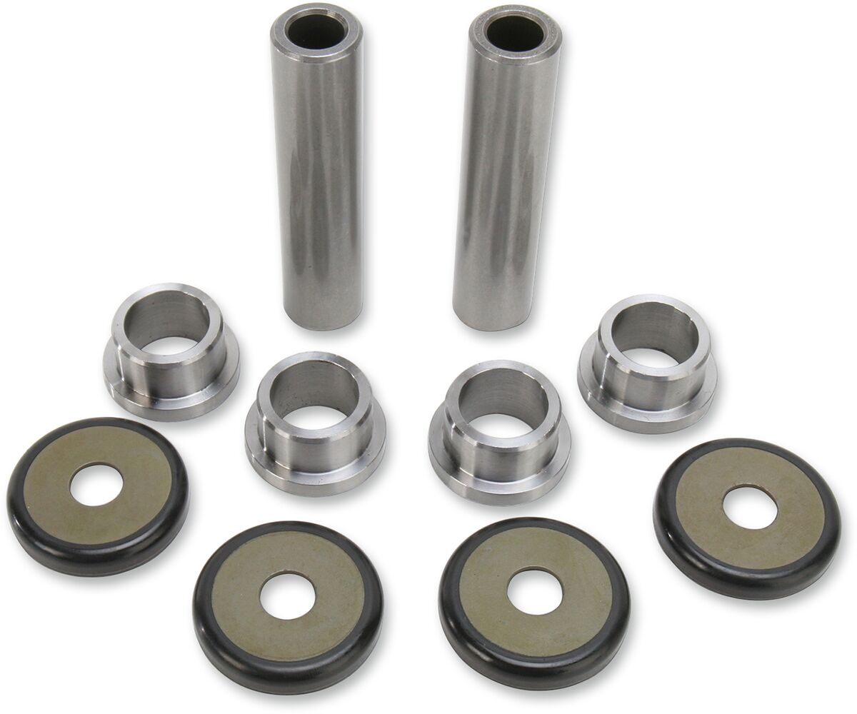 INDEPENDENT REAR SUSPENSION KNUCKLE ONLY KIT