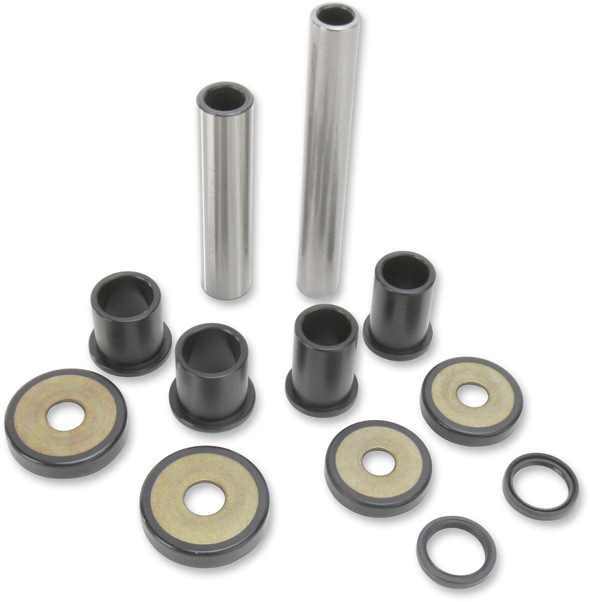 INDEPENDENT REAR SUSPENSION KNUCKLE ONLY KIT