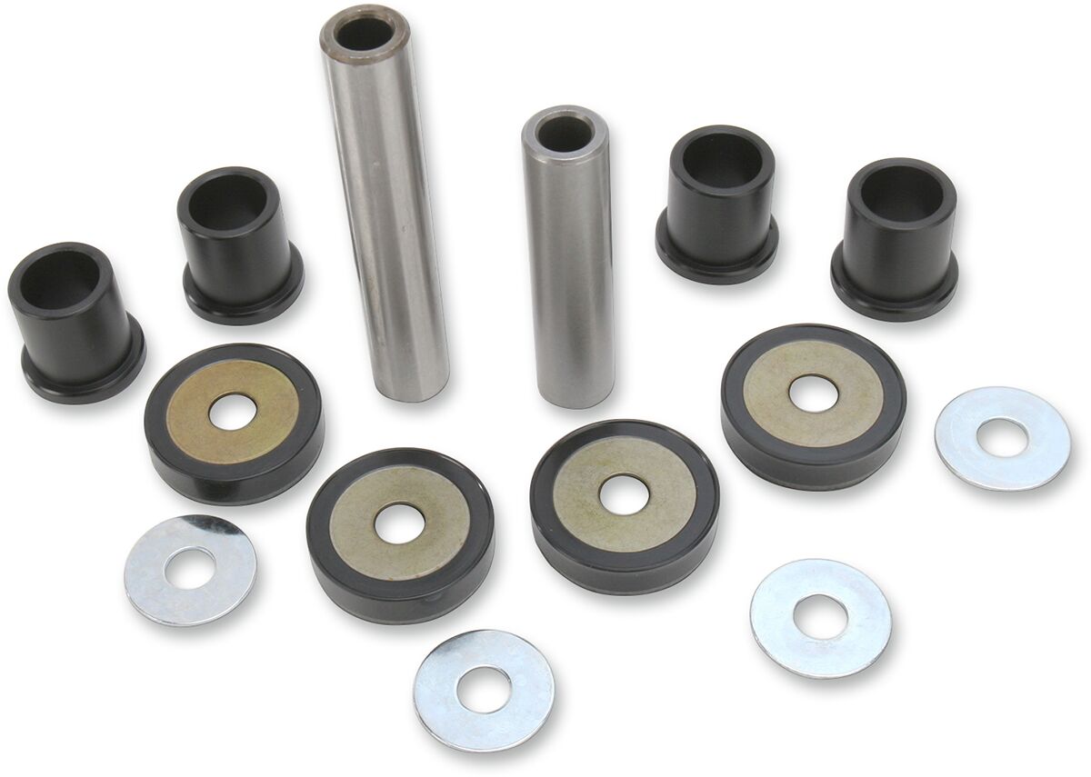 INDEPENDENT REAR SUSPENSION KNUCKLE ONLY KIT