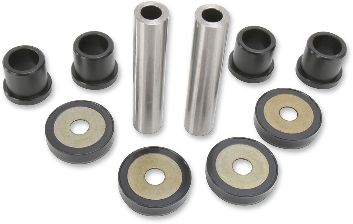 INDEPENDENT REAR SUSPENSION KNUCKLE ONLY KIT