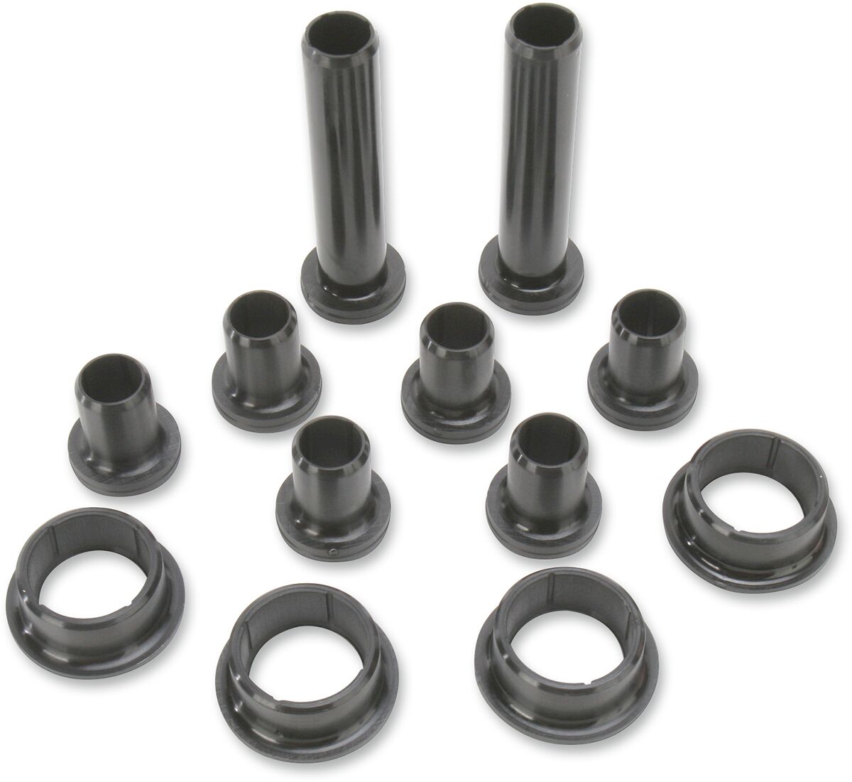 REAR INDEPENDENT SUSPENSION BUSHING ONLY KIT