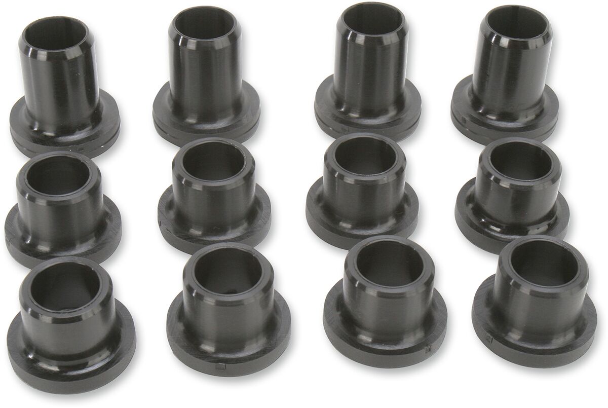REAR INDEPENDENT SUSPENSION BUSHING ONLY KIT
