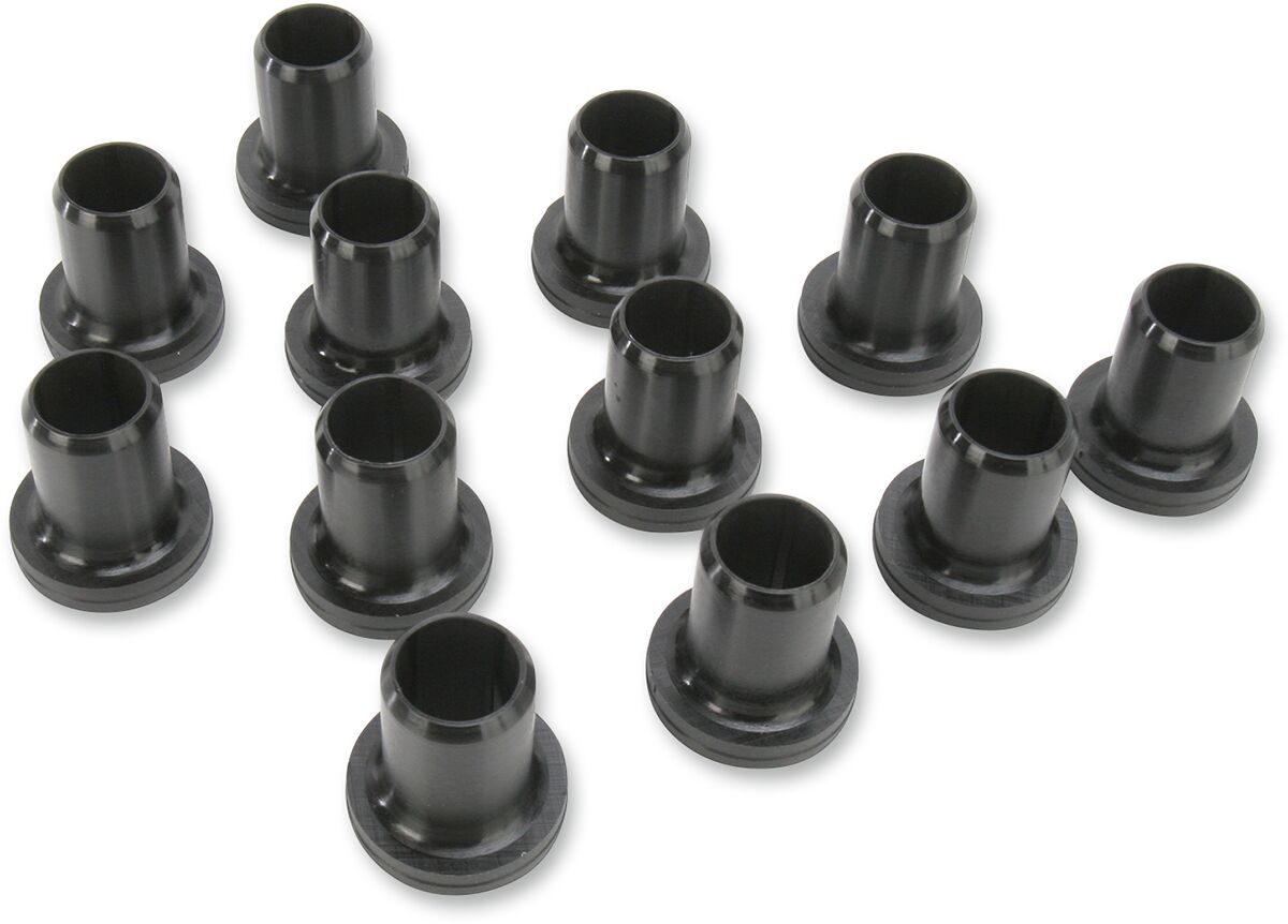 REAR INDEPENDENT SUSPENSION BUSHING ONLY KIT