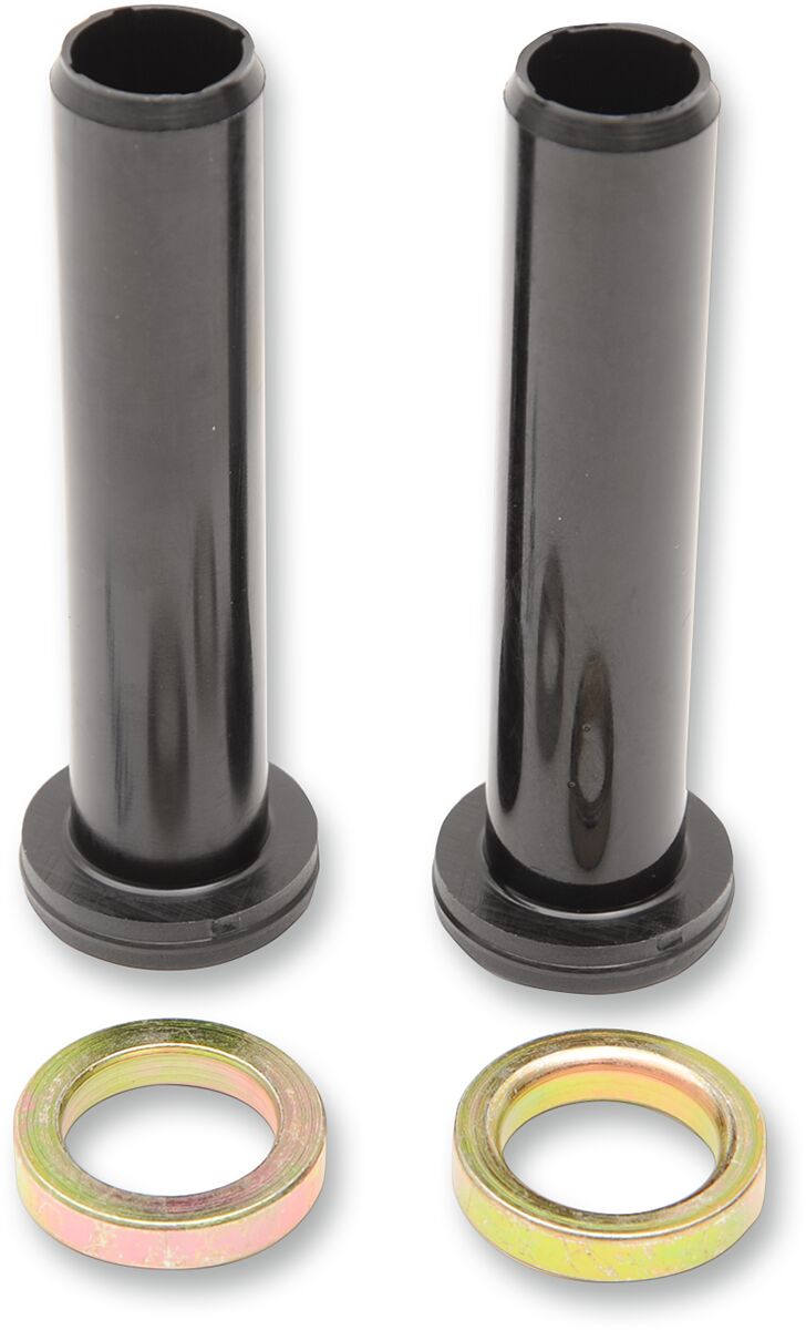 FRONT A-ARM BUSHING ONLY KIT