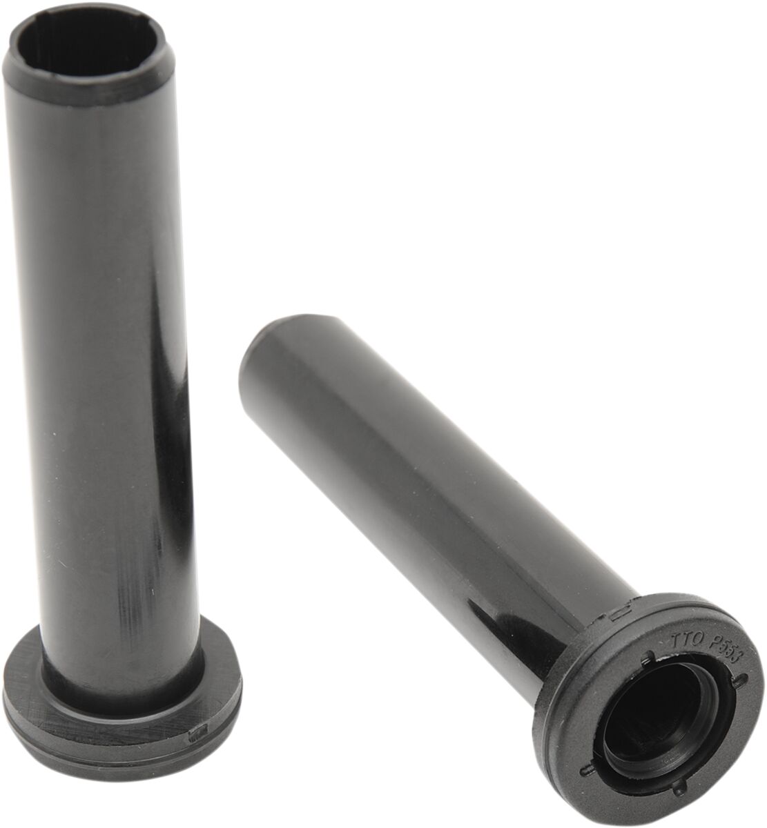 FRONT A-ARM BUSHING ONLY KIT