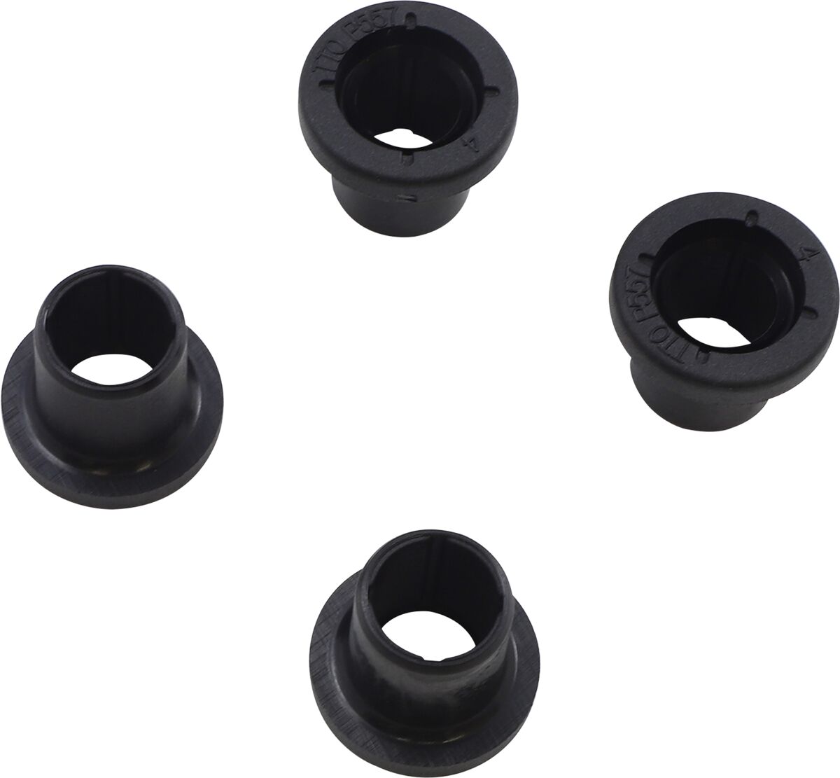 FRONT A-ARM BUSHING ONLY KIT