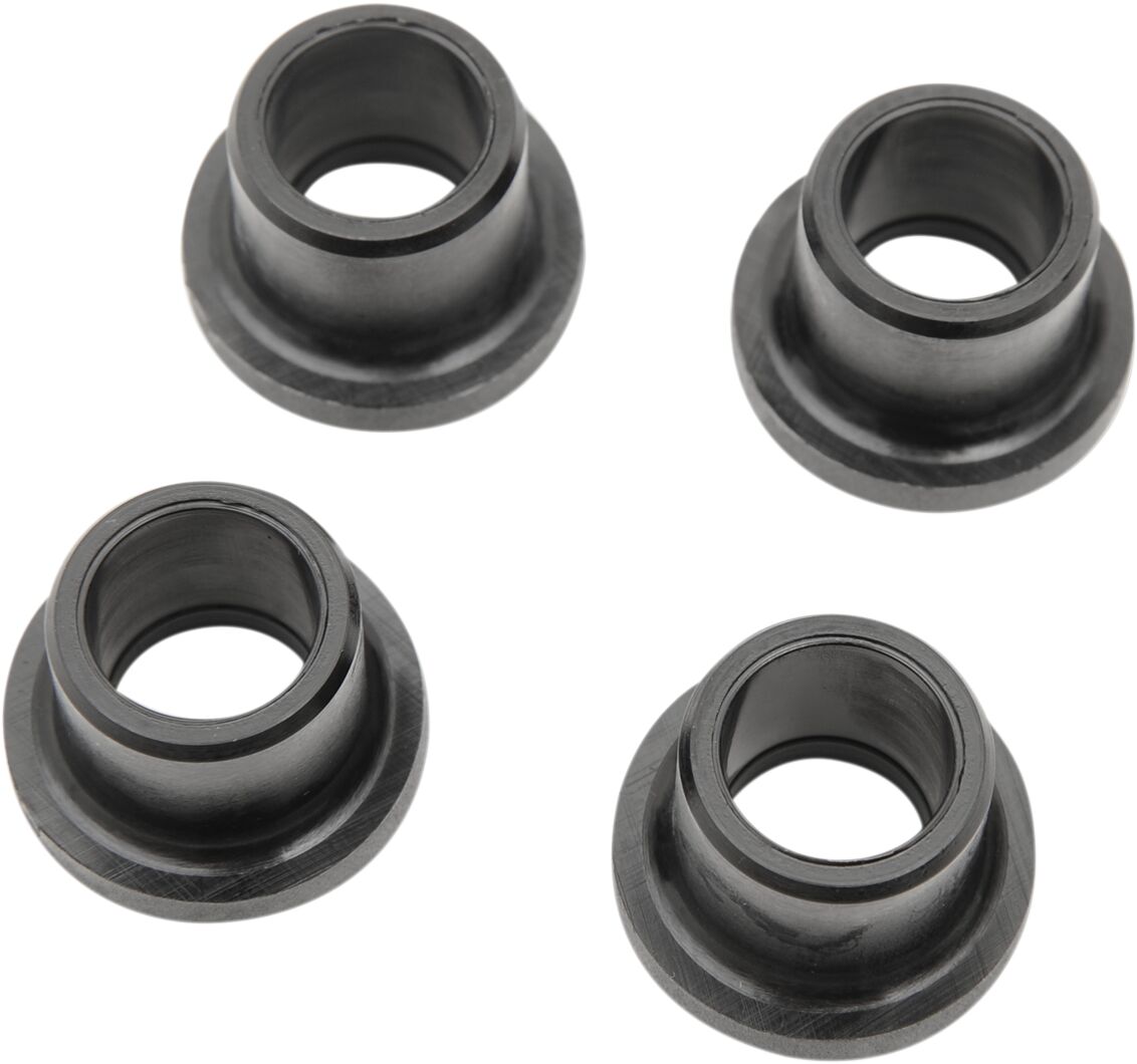 FRONT A-ARM BUSHING ONLY KIT