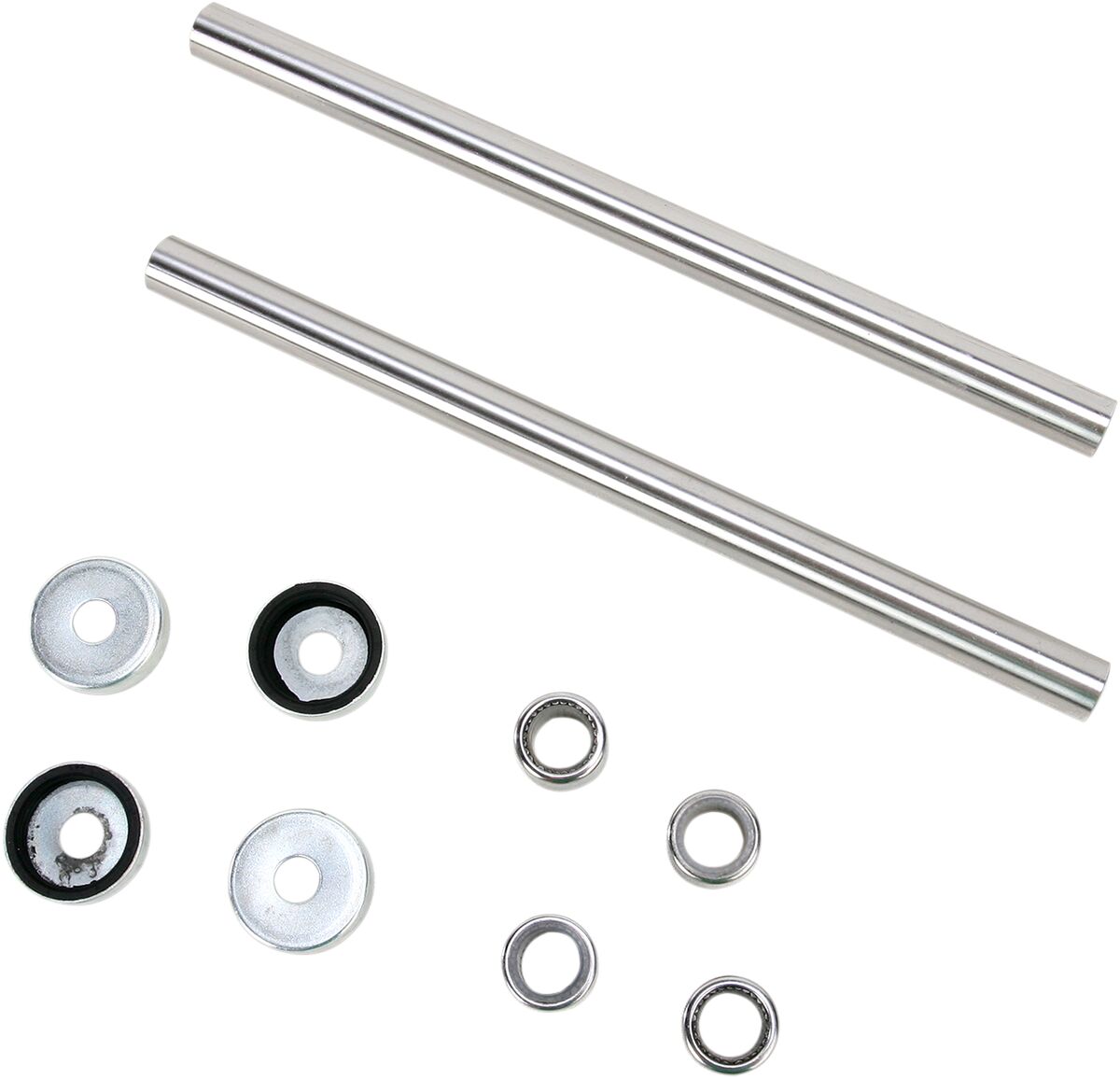BEARING KIT A-ARM OEM REPLACEMENT UPPER